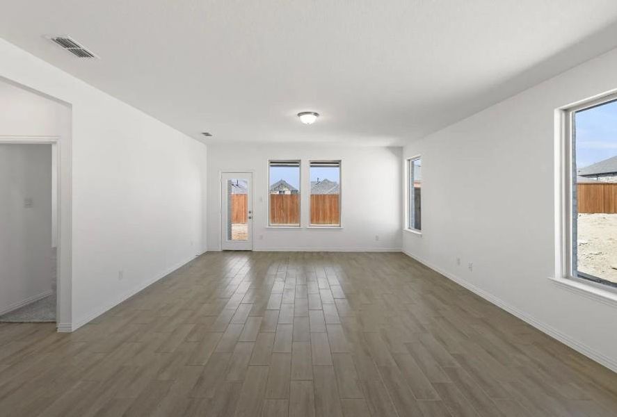 Picture expansive windows that invite natural light to dance through spacious living areas, creating a welcoming atmosphere perfect for gatherings or quiet moments of reflection. Picture expansive windows that invite natural light to dance through spacious living areas, creating a welcoming atmosphere perfect for gatherings or quiet moments of reflection.