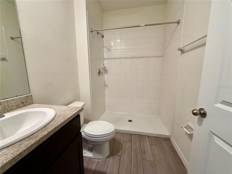 Image 13 of a home in .