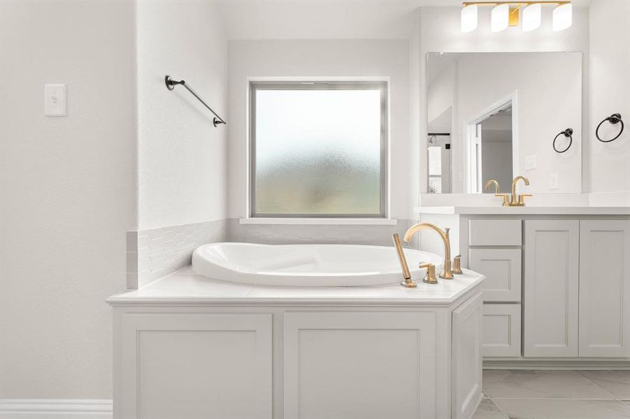 1780 Vista-Primary Suite-7 1780 Vista-Primary Suite-7