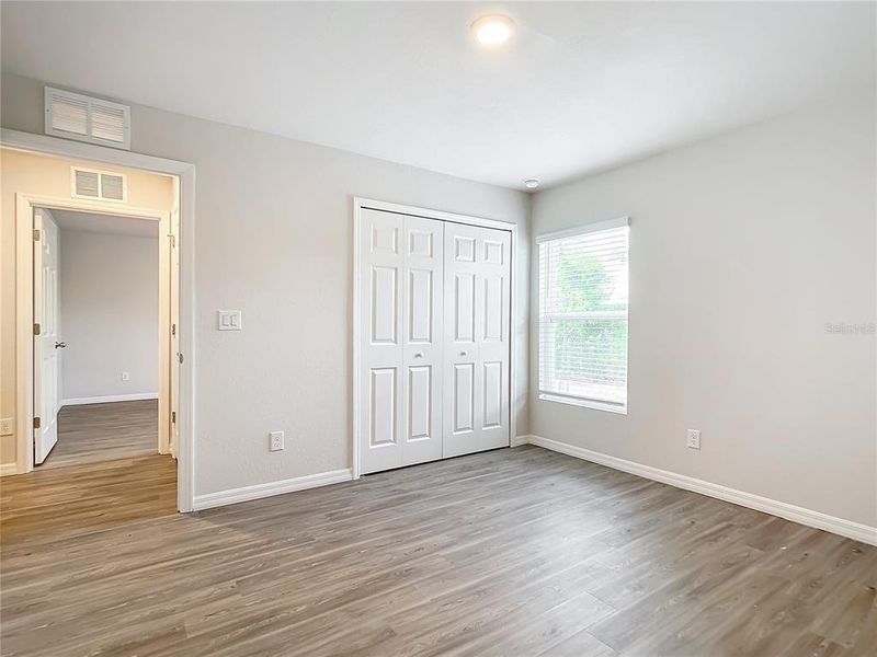 Spacious, unfurnished interior of a new home in , Punta Gorda (Image 14). Spacious, unfurnished interior of a new home in , Punta Gorda (Image 14).