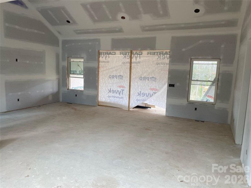 Living Room Living Room