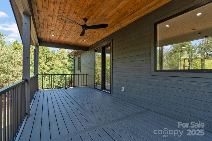 back orchard other side back orchard other side