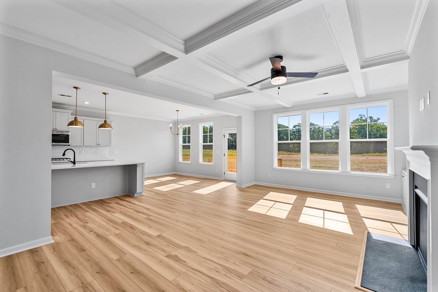 Image 50 of a home in Lilah Grove. Image 50 of a home in Lilah Grove.