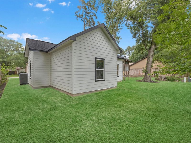 Image 19 of a home in . Image 19 of a home in .