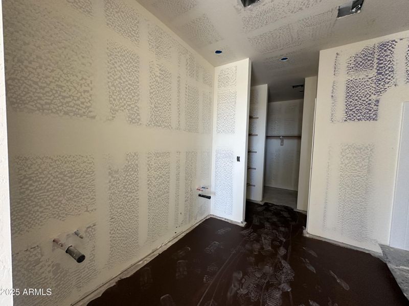 0021- Primary Bath 0021- Primary Bath