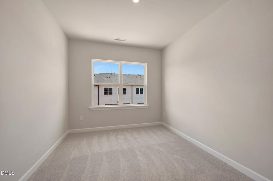 Homesite4598-019_webready