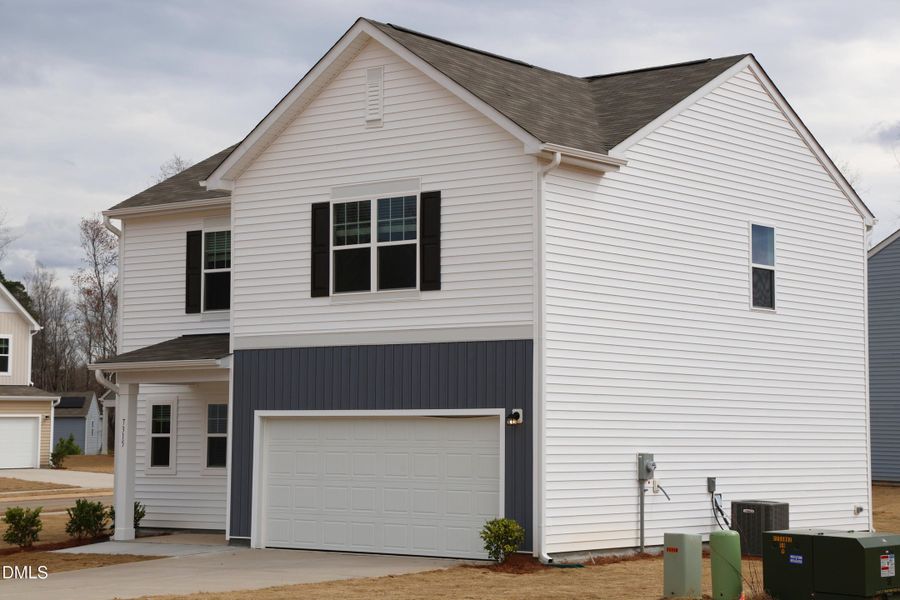 LOT 130 FR LOT 130 FR