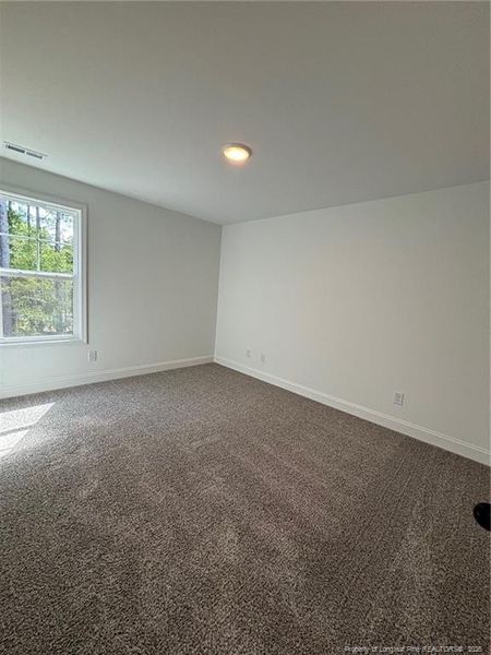 2nd Floor Bedroom 2nd Floor Bedroom