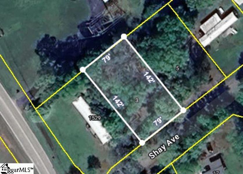 Site preparation for new homesites in Springwood Grove, Central (Image 2). Site preparation for new homesites in Springwood Grove, Central (Image 2).