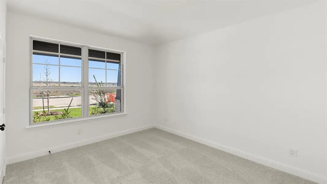 05. 2419 Liberty - Bed 3