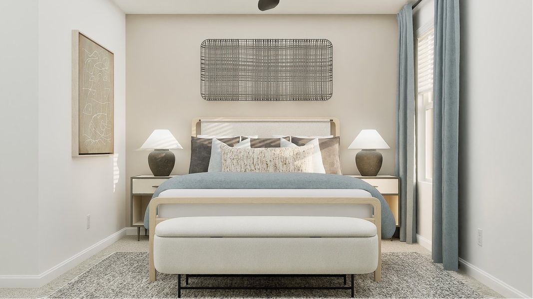 Florida Core N007 Nova Electric Bed6 1of2 F2 Base6