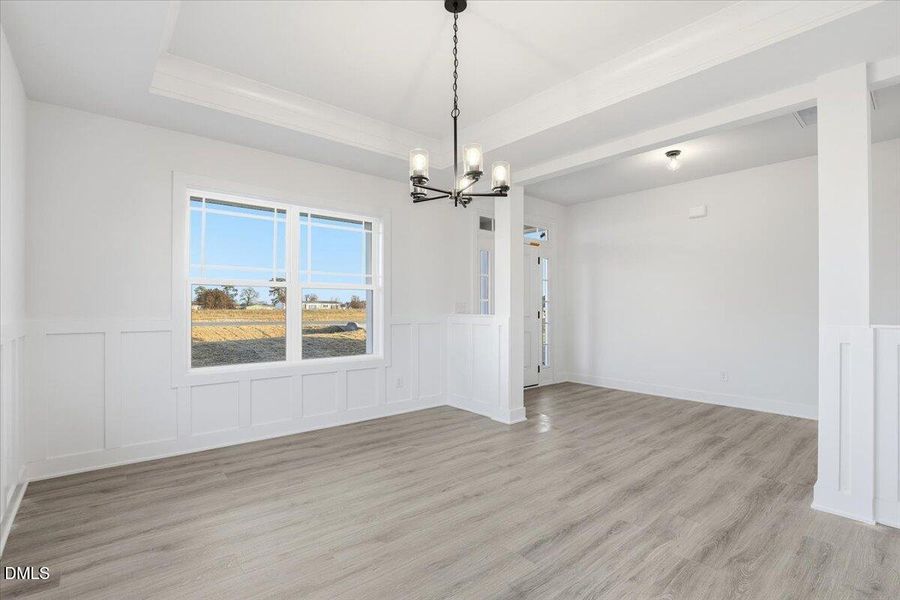 08-105 Brighton St-8