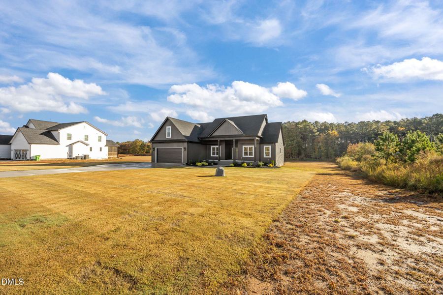 33-web-or-mls-IMG_5883 33-web-or-mls-IMG_5883