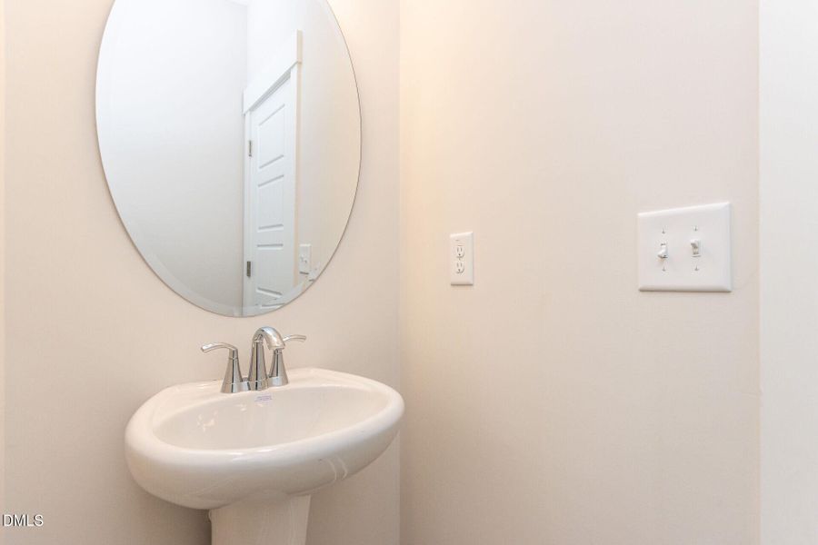 virtual-tour-147778-photo-17476974090489