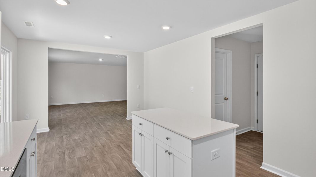 olive-branch-lot-99-021