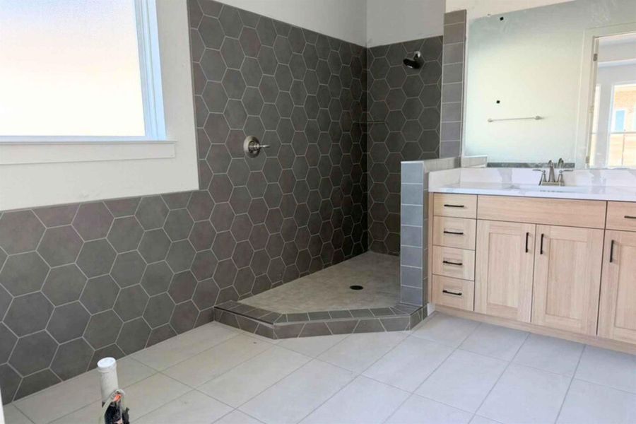 *HOME UNDER CONSTRUCTION*