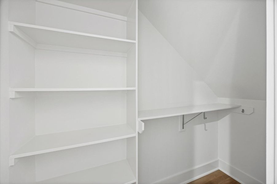 Image 38 of a home in . Image 38 of a home in .