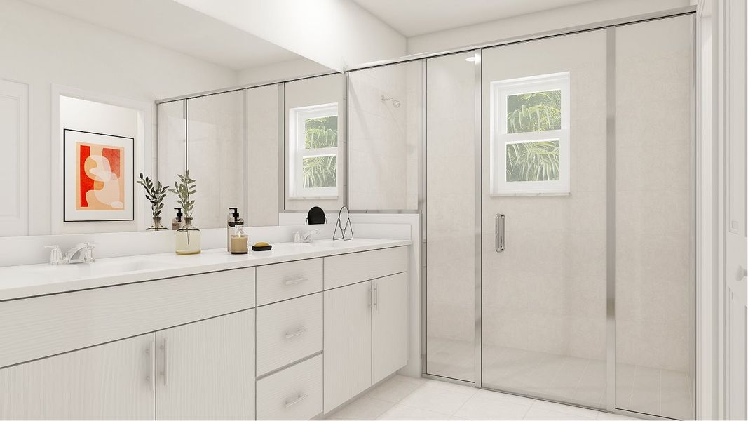 owners bathroom owners bathroom