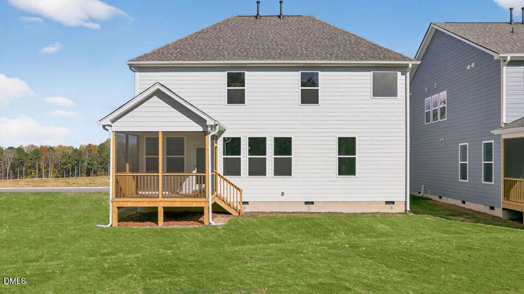 kalas-falls-lot-259-006