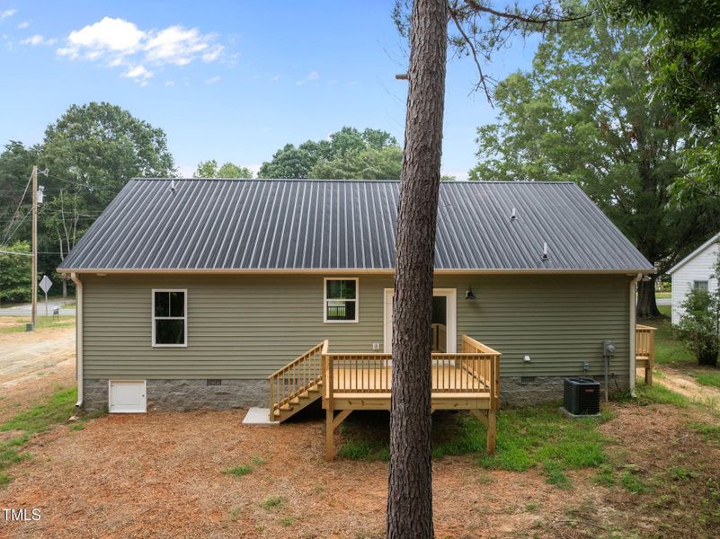 6-web-or-mls-DJI_0360 6-web-or-mls-DJI_0360