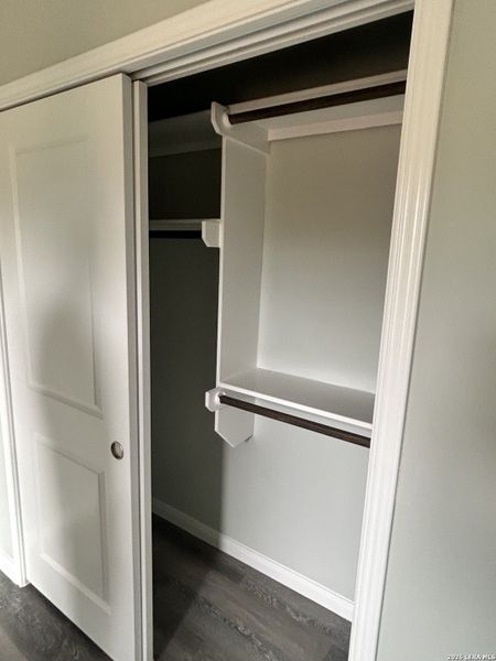 Image 14 of a home in .