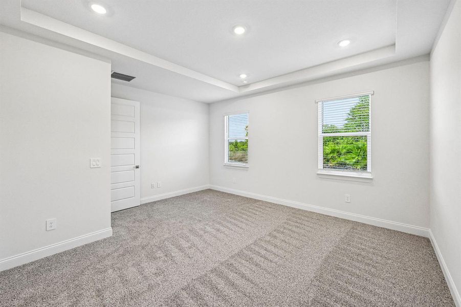 5591 Hampton Park Cir Vero Beach (16) 5591 Hampton Park Cir Vero Beach (16)
