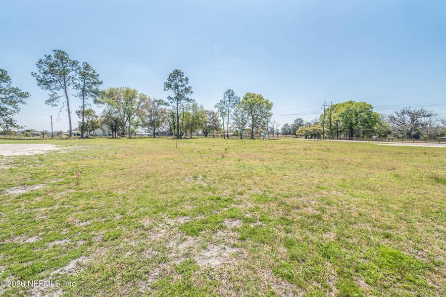 Natural landscape and outdoor views near  in Glen St. Mary (Image 25).