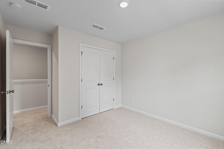 35-1395 Hasse Ave _0431 35-1395 Hasse Ave _0431