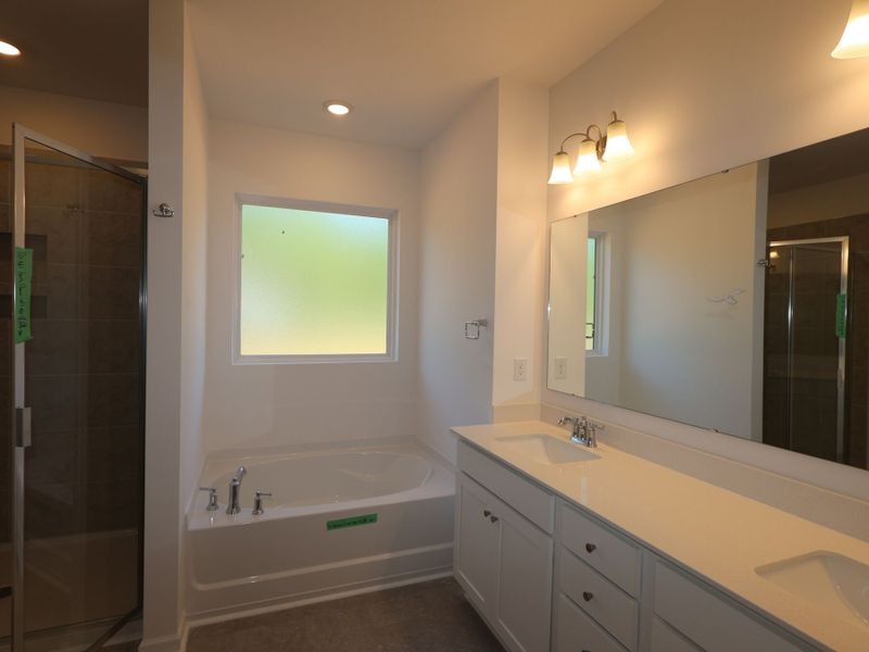 Bathroom Bathroom