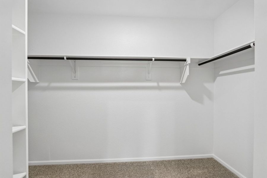 Closet Closet