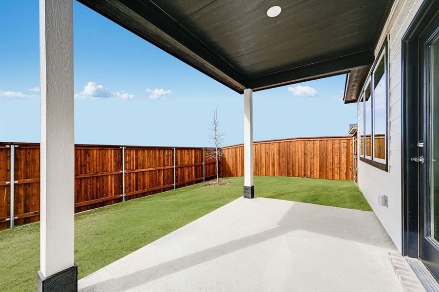 15041 Hierba Mora Drive ~ Ready Now