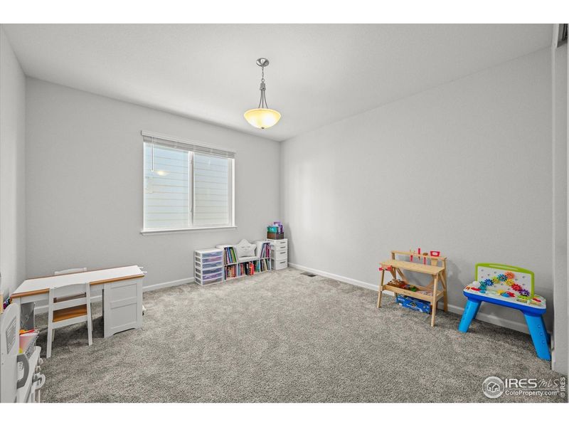 Image 44 of a home in Prairie Song.