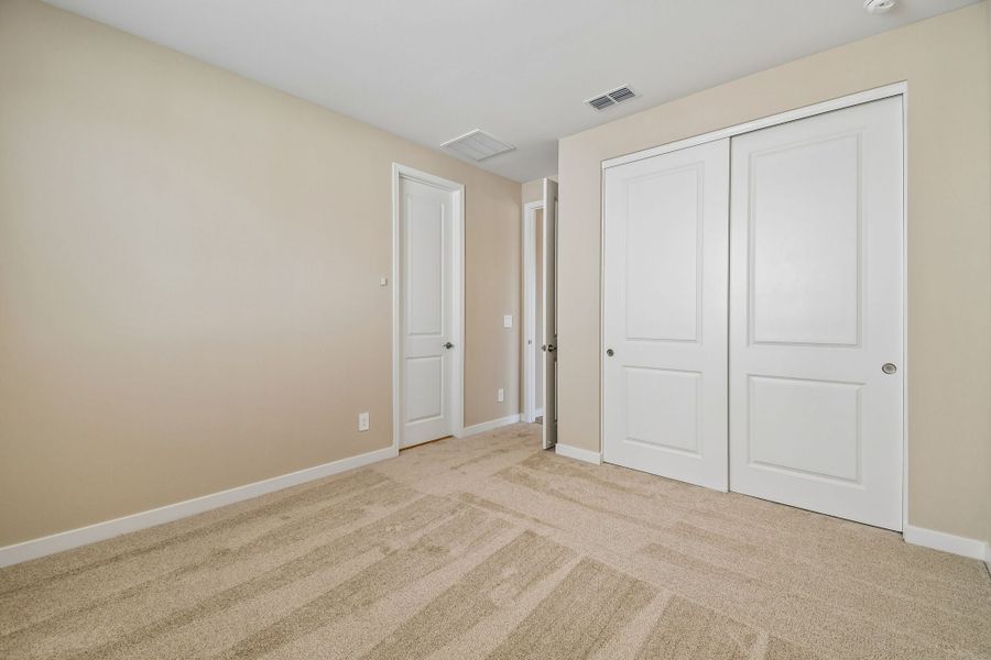 2,049sf New Home in Buckeye, AZ.  - Slide 16