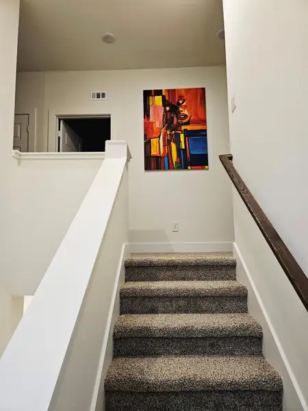 Image 30 of a home in .