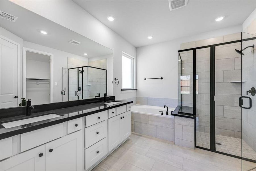 1610 Foxtail Drive ~ Ready Now