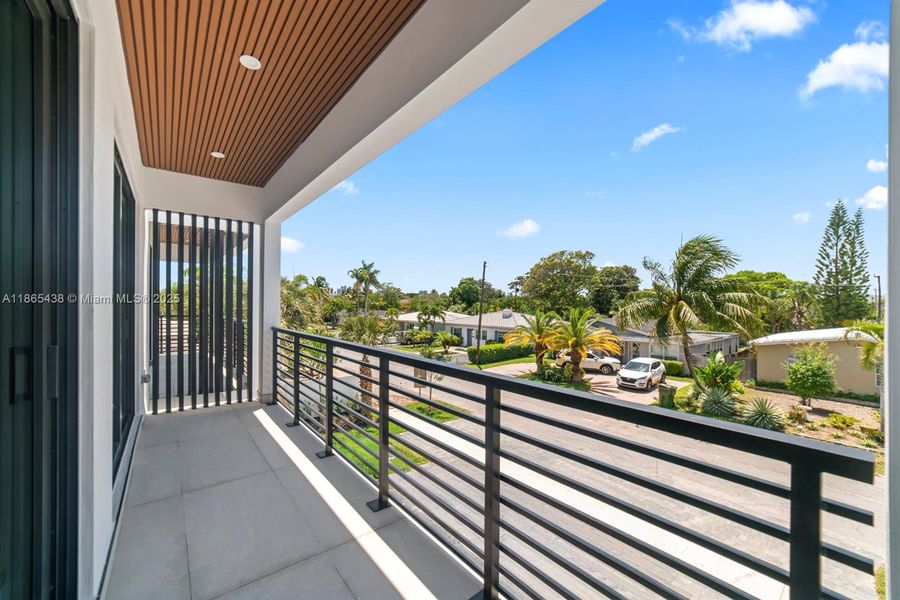 Image 25 of a home in . Image 25 of a home in .