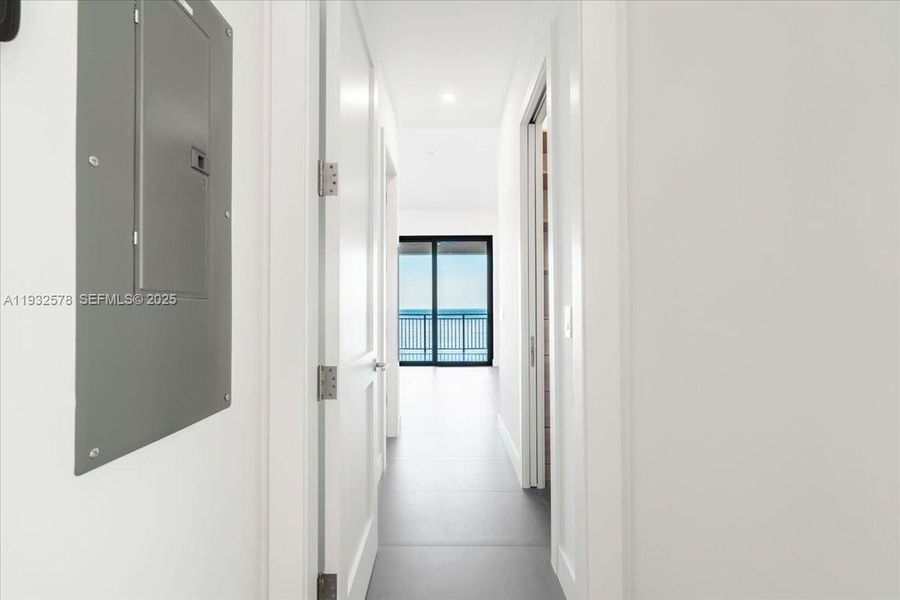 Image 89 of a home in .