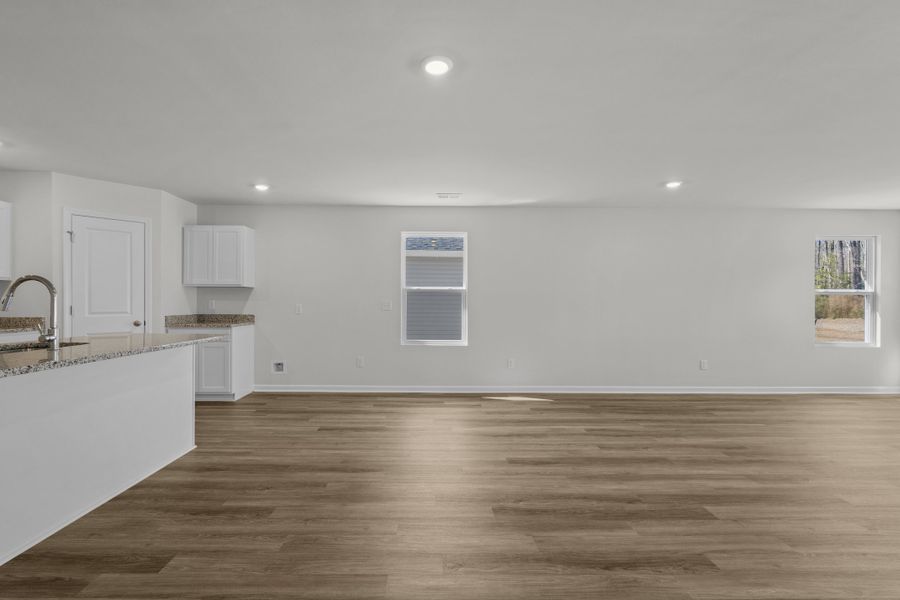 1,725sf New Home in Sunset Beach, NC.  - Slide 16