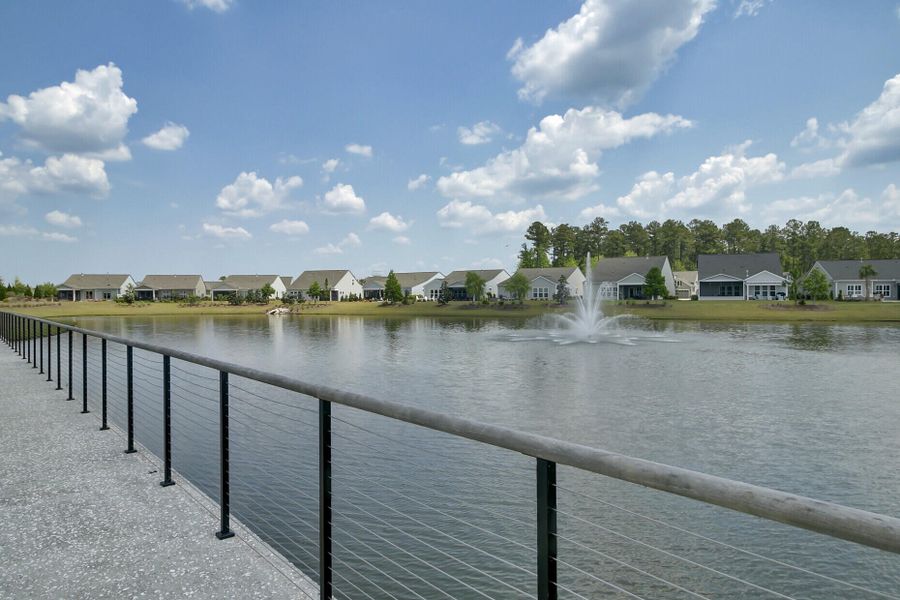 Community amenities in , Summerville (Image 43).