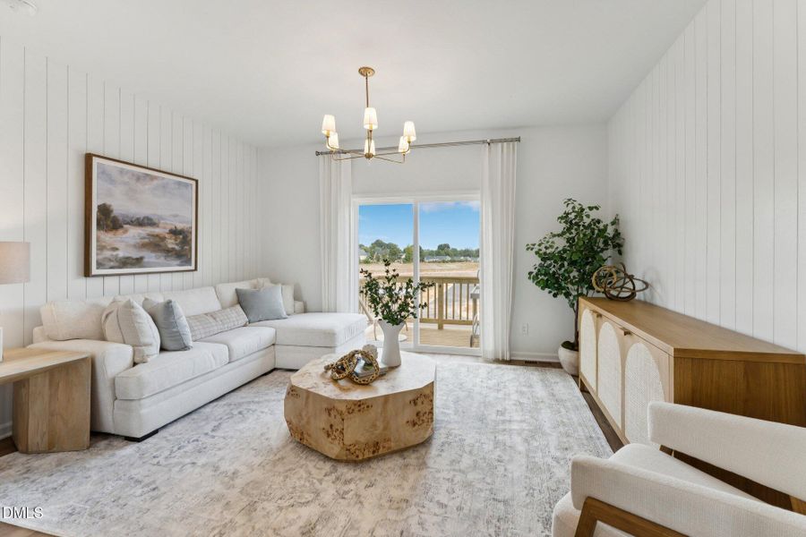 27-web-or-mls-DSC02690