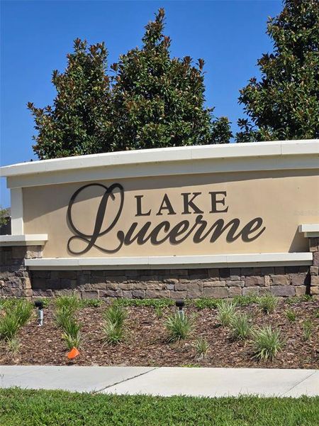 Image 23 of a home in .