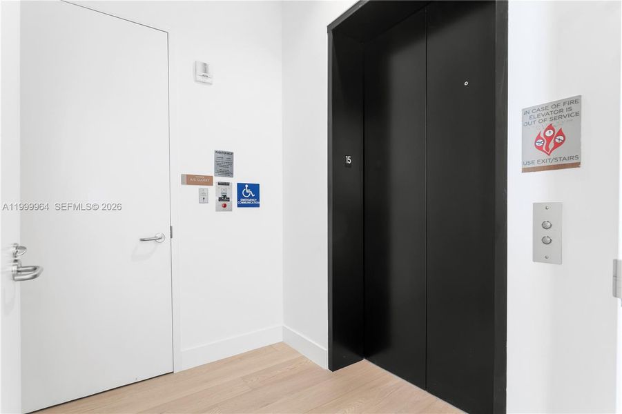 Image 40 of a home in .