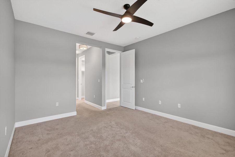 23-web-or-mls-7R7A7693