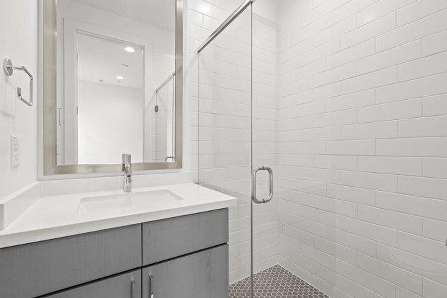 Image 40 of a home in Bluebonnet Lofts. Image 40 of a home in Bluebonnet Lofts.