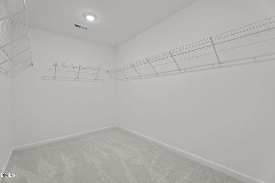 38 Kidderminster Court,