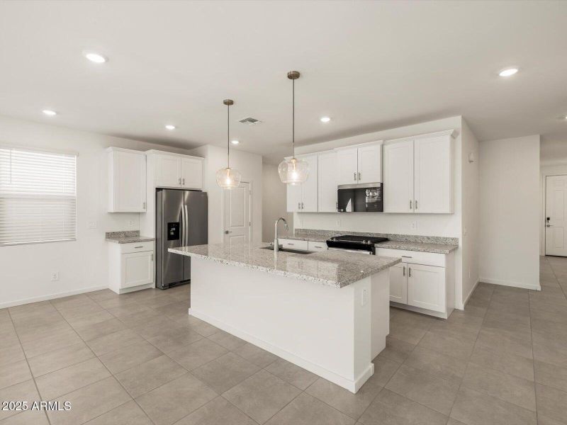 18-IMG_0049 18-IMG_0049