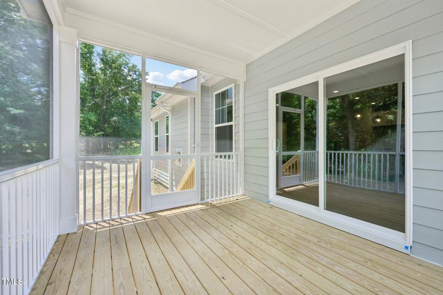 37-web-or-mls-Alden Wy-S3107-037