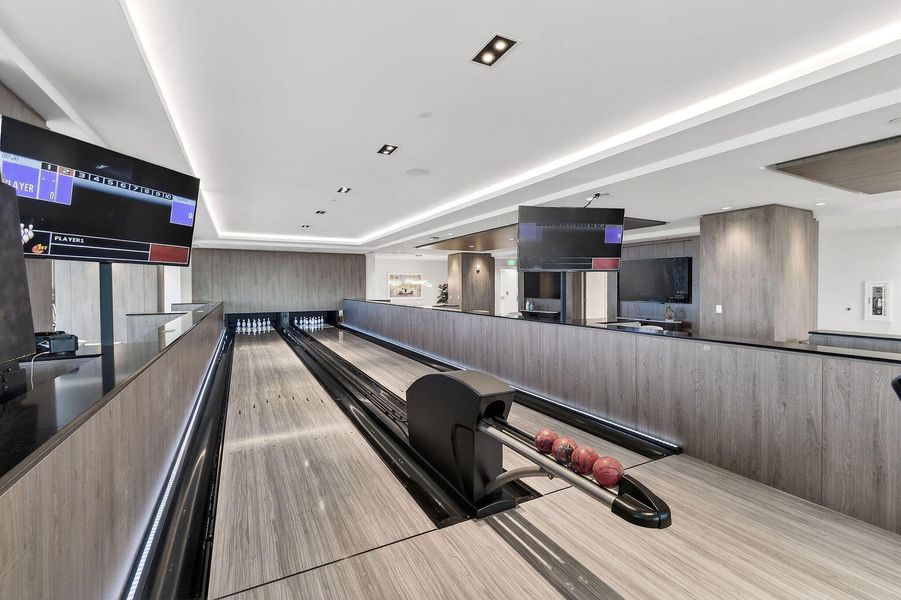 Nautilus220Amenities(48) Nautilus220Amenities(48)