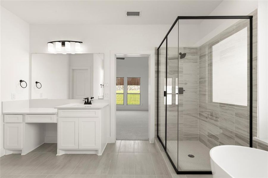 21. 968 Gold Finch - Bath (4) 21. 968 Gold Finch - Bath (4)