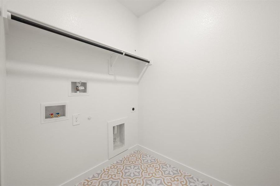 1320 Beaumont- Utility-1